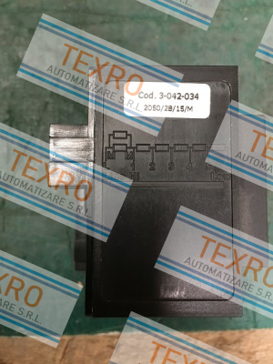 Elco-12201620 price