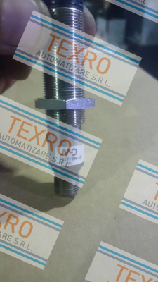 Welotec-FAI7/BN-1E  price