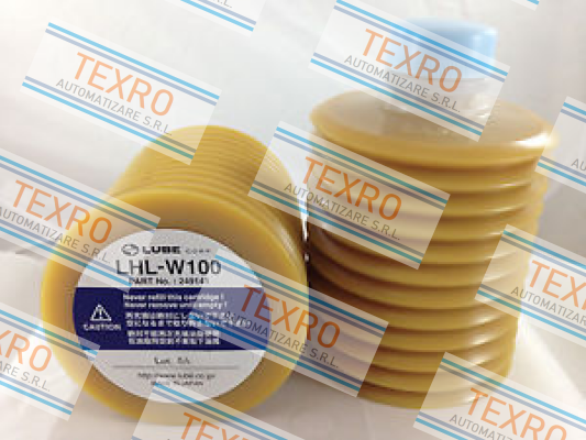 Lube-LHL-W100-7 price
