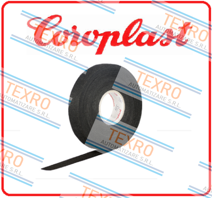 Coroplast-Coroplast 839 price