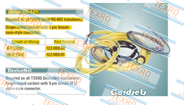 Bellofram-122-000-00  price