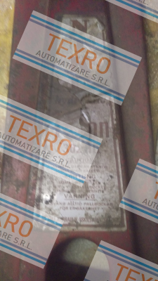 Rehobot-copper gasket for 302HD  price