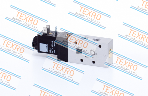 Hafner-G1 122 C4 24V  price