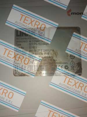 Linak-Type: 3211P0-1020042X   It.Nr. 321003 OEM  price