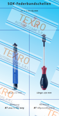 Mubea-RT1890208500/3  price