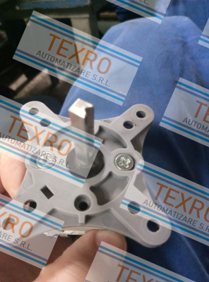 Baco Controls-PR12 24935 EZ48 IP55 price