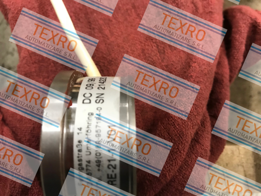 Ltn Servotechnik-5906080   price