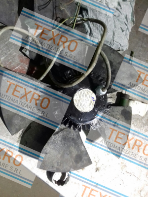 FMV-Lamel (now Ziehl Abegg)-S0350 COMPR40   price