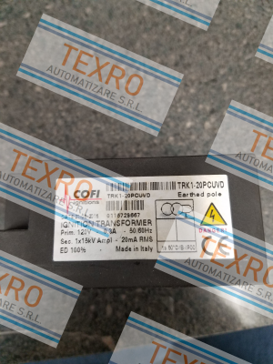 Cofi-TRK 1-20 PCUVD price