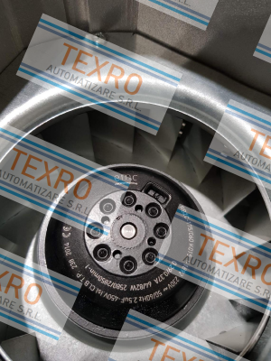 Emc-RB2C-175/060 K015 I-1892 price