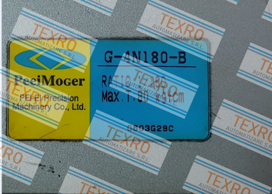 Peeimoger-G-4N180-B price