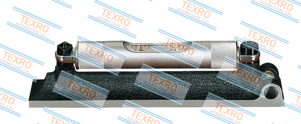Starrett-98-6 price