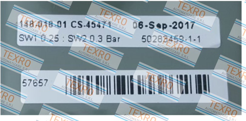 Qualitrol-148-018-01 CS-45471  price