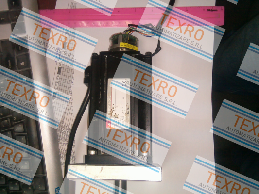 LS Mecapion- H42-8-3000WL8 SB1H-3914  price