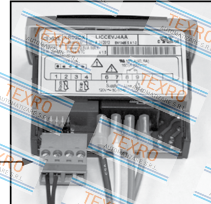 Dixell-ND92BW - OEM  price