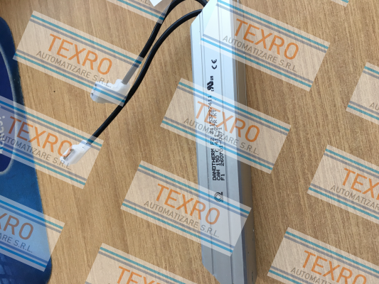 Danotherm-CAH 150 C 411 27R KT  price