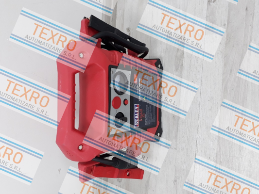 Sealey-RS125  price