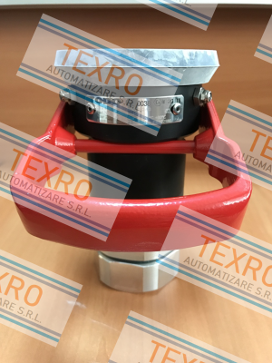 Todo-1-5006M-1407     OEM  price