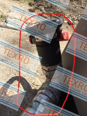 Todo-6160-1407  price