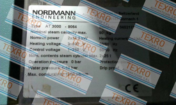 Nordmann-6391560, Type: 4564 price