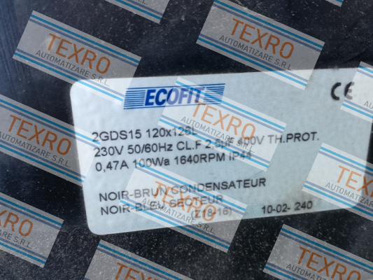 Ecofit-1305701 price