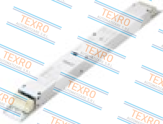 Tridonic-28000041 obsolete price