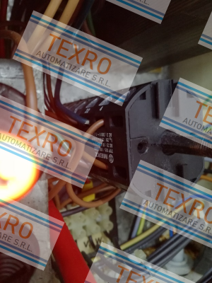 Merz-W61-00002 (F105/60.9003-A17) price