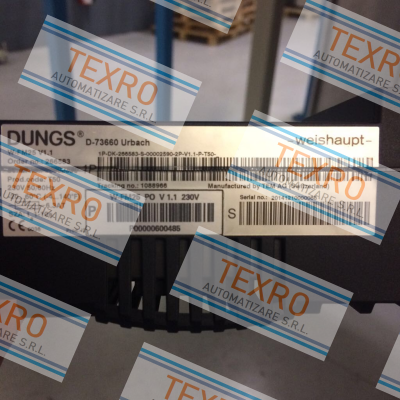 Weishaupt-230 301 00440 price