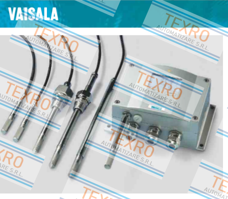 Vaisala-4H0B001BCAK100A0ACEBAA1 (HMT330) price