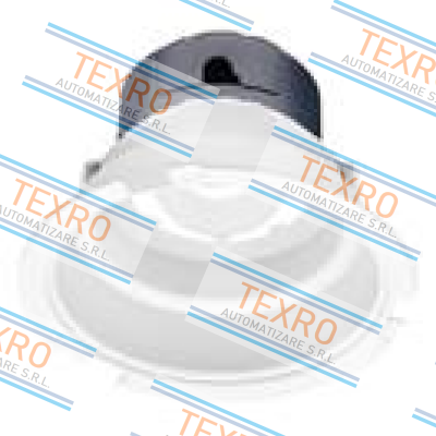 Tridonic-28001092 price