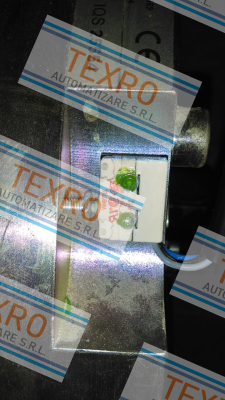 Saia-Burgess-V4NBT7UL (V4NSET7UL) Artikel 9109014 Kd.-Artikelnr.: 2100341  price