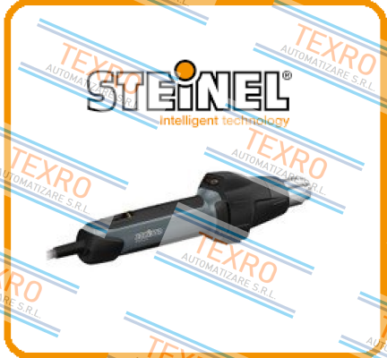 Steinel-P/N: 351700 Type: HG 2220 E price