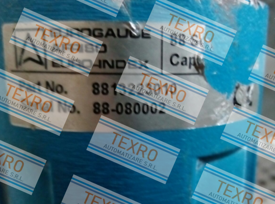 Afriso-88-080002  price