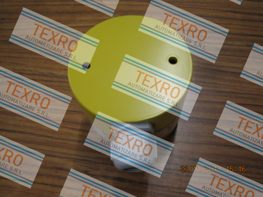 Ados-ADOS 592 TOX ETO price
