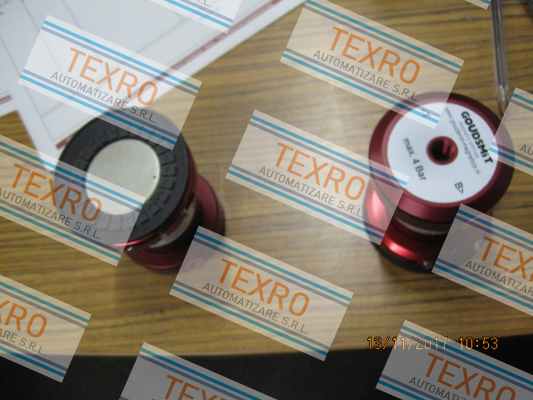 Goudsmit Magnetics-TPMV070028 price
