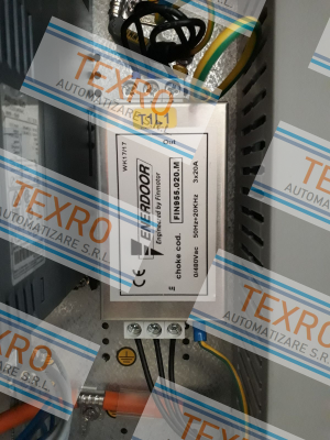 Enerdoor-FIN955.020.M price