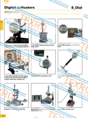 Sylvac-M2,5 (1102-0112) price
