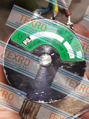 Midori-CP-3F 10 kOhm  price