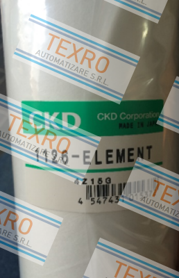 Ckd-1126  price