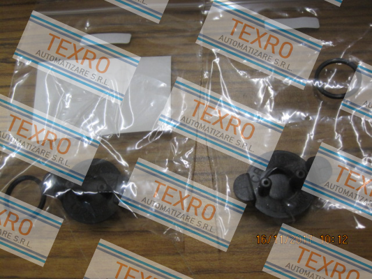 Crowcon-C03005 price