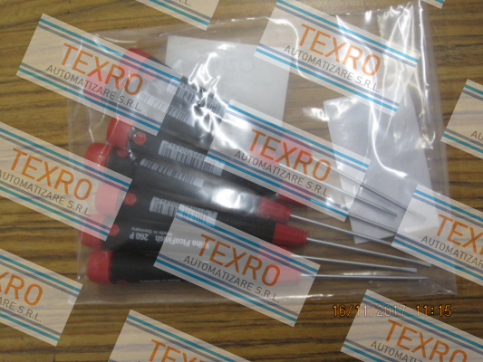 Wiha-00484  price