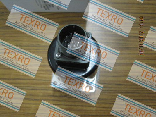 Italsensor / Tekel-TK561.F.2000.5.S.K4.8.S10.LD  price