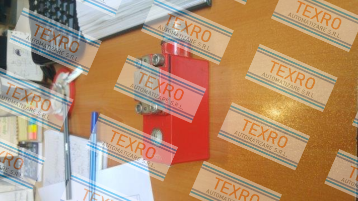 Rotex-Coil-I-24VDC-37-01-T6   price