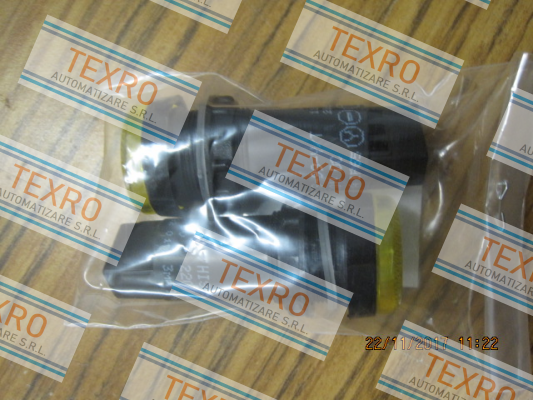 Eleco-HIS-99 Y 220DC T  price