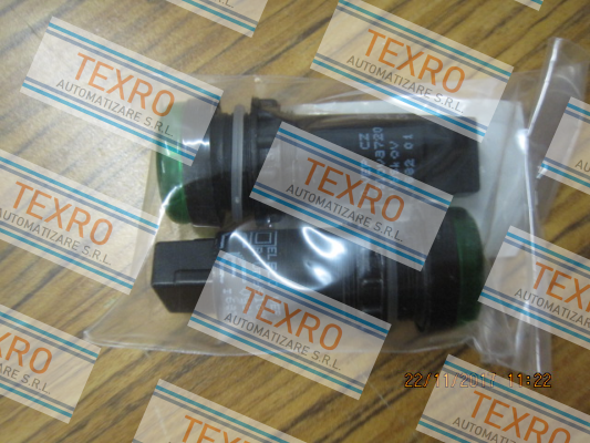 Eleco-HIS-99 G 220DC T  price