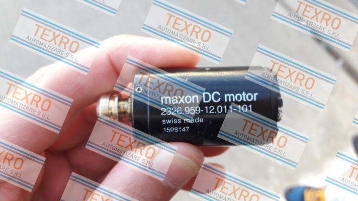Maxon-1598147 (OEM)  price
