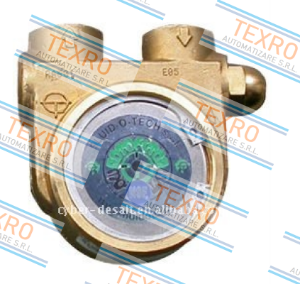 Procon-103A100F  price
