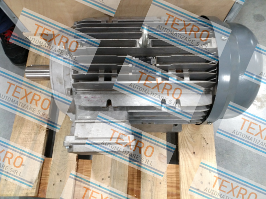Valtaro Motori-M180L2 PTC150 C ( OEM for Ami Srl )  price