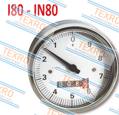 Fiama-I80-30-DX-1Z-0-30  price