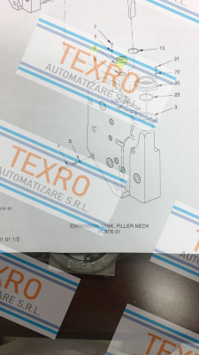 Behr-1905169000 price